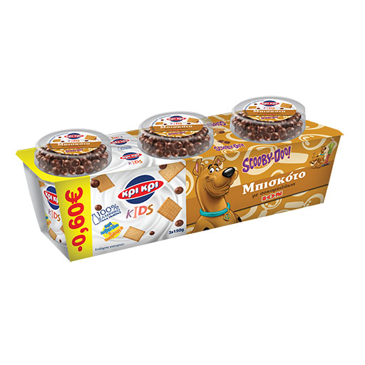 kri-kri-scooby-doo-biskoto-sokobil-3*150gr-60l